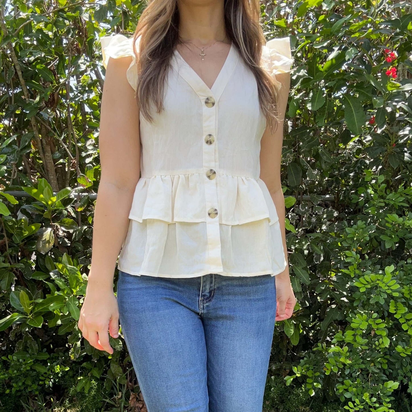 Kancan Classic Jean