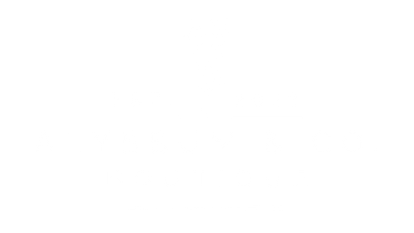 Alyssum and Co. logo