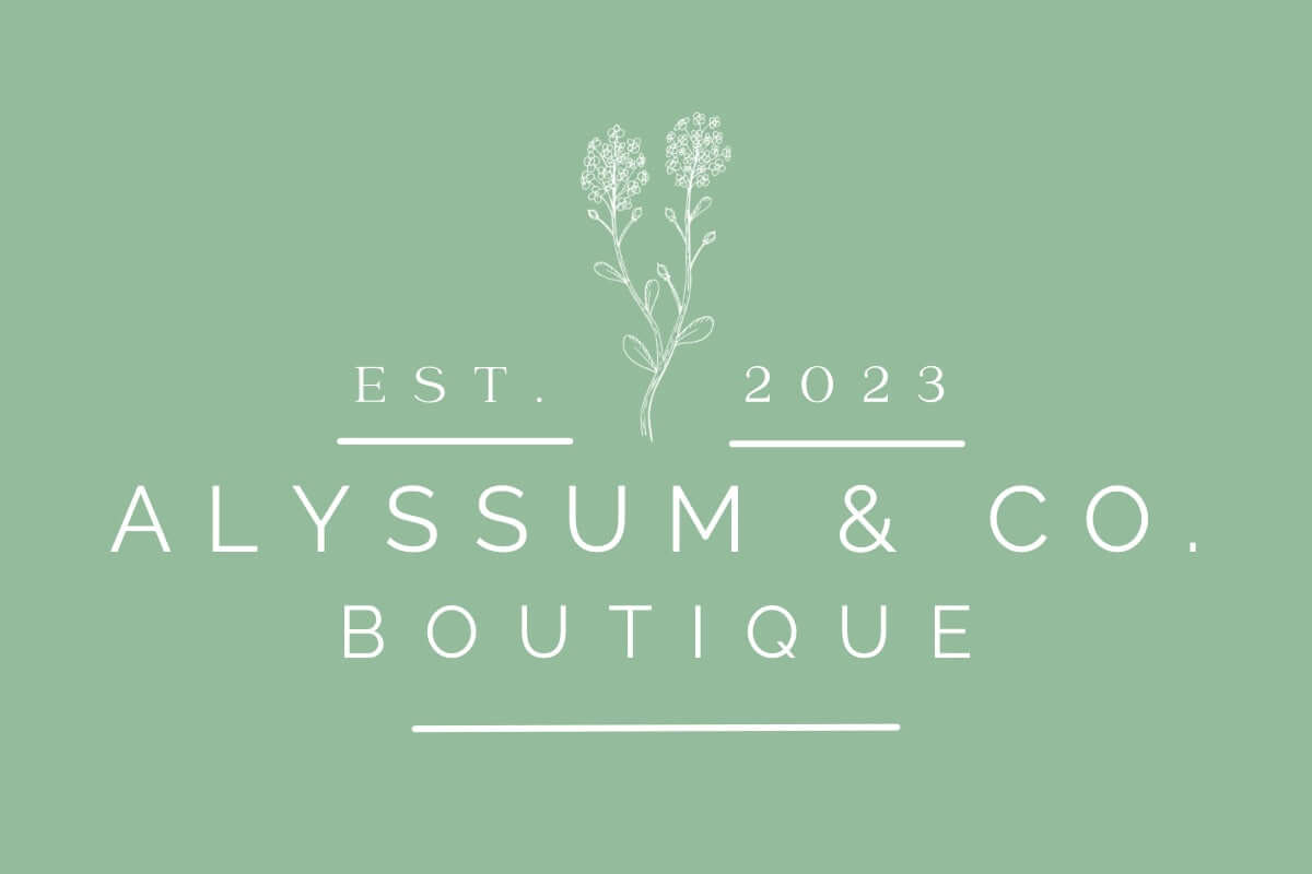 Checkout page Logo