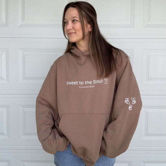 Faith based clothing